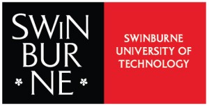 swinburne_college_logo