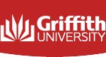 griffith-logo-g7