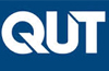 QUT_news_logo