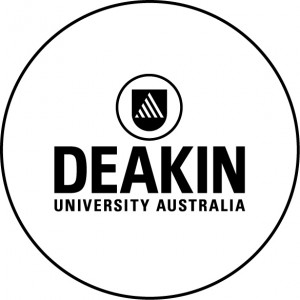 Deakin_Corporate_Logo_Keyline[p]