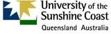 Uni of the Sunshine Coast