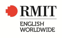 RMIT_english_worldwide_logo