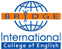 bridge_international_college_of_english_logo