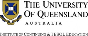 univ_of_queensland_icte_logo