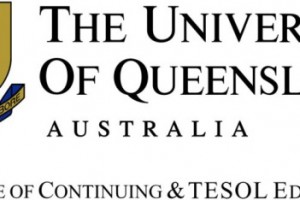 univ_of_queensland_icte_logo