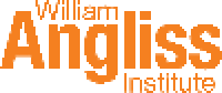2015/09/24　William Angliss Institute 来年度からコースを変更、新たにスクールも開校【MEC留学】