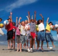 参加者の平均年齢は15歳！毎年好評の中高生向けプログラム受付開始