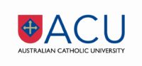 【奨学金情報】Australian Catholic University (ACU)
