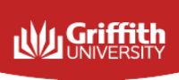 【奨学金】グリフィス大学英語学校(GELI)からGELI Excellence Awardについてのお知らせ（5/19UP)