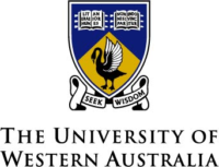 西オーストラリア大学 博士課程（PhD）へ進学希望の方への奨学金のご案内
