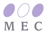 5月8日(金)開始！オーストラリア大使館主催「オンライン★オーストラリア留学キャンペーン」