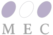mec_logo2017