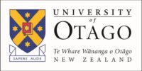 Logo_OTAGO