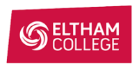 ELTHAM CollegeのFranceenさんにお越しいただきました！