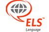 ELS_news_logo