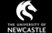 Newcastle_news_logo