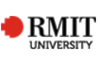 2015/11/5 弊社にてRMIT大学の現地担当官による個人留学相談会が開催されました【MEC留学】