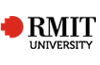 RMIT_news_logo