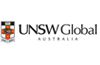 UNSW-Global_news_logo