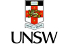 UNSW_news_logo