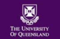 ICTE-UQ オーストラリア国内英語学校ランキングで高評価
