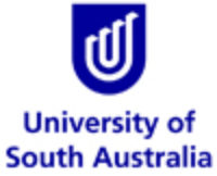 University_of_south_australia