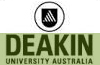 deakin_news_logo
