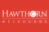 hawthorn-mel_news_logo