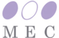 mec_post_logo