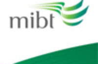 mibt_news_logo