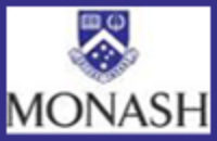 monash_news_logo