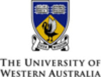 the_university_of_western_australia_news_logo