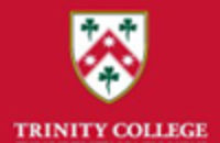 trinity_news_logo
